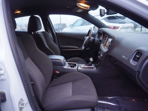 Used 2023 Dodge Charger GT image 26