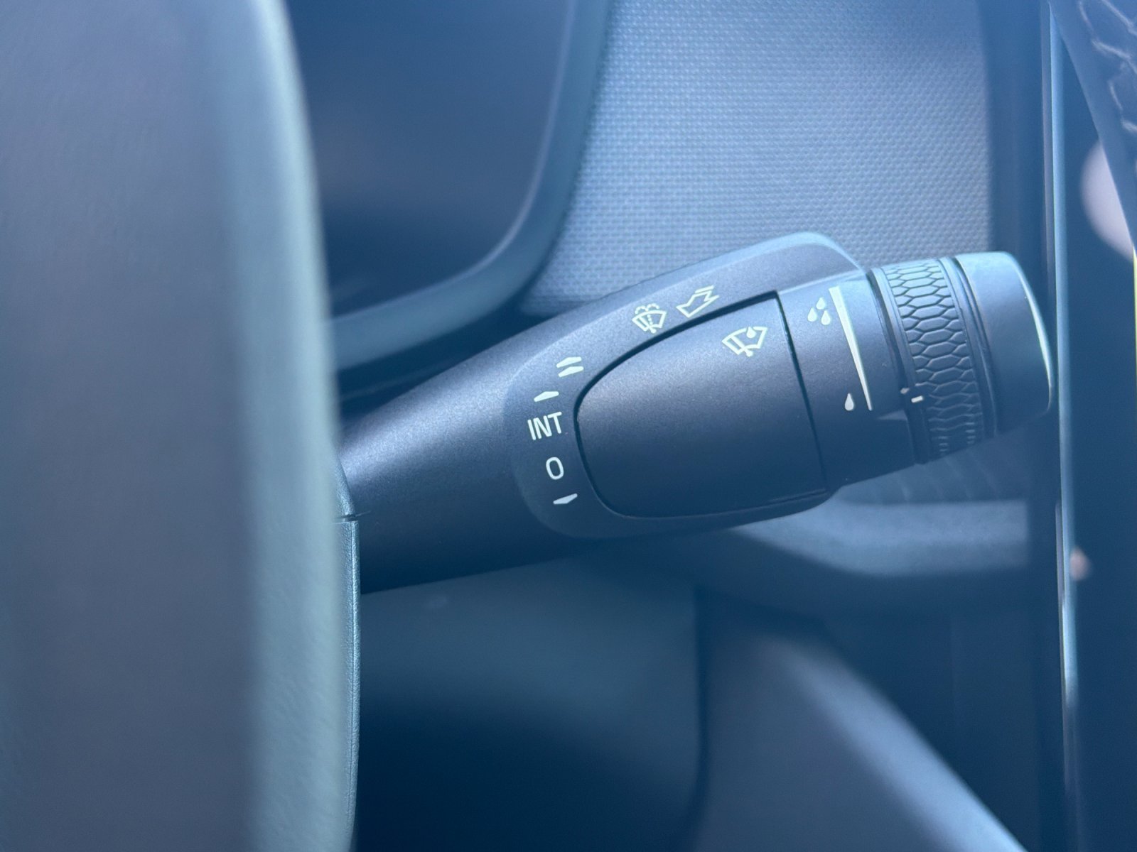Used 2024 Polestar Polestar 2 AWD/4WD image 30