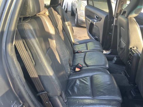 Used 2008 Volvo XC90 3.2 AWD/4WD image 30