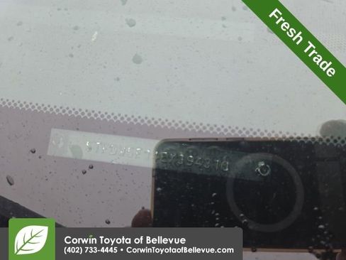 Used 2014 Toyota Tundra SR5 w/ SR5 Upgrade Package image 11