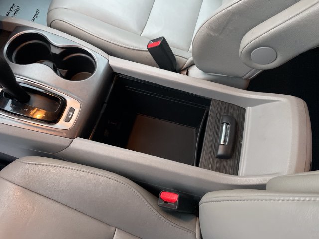 Used 2018 Honda Pilot EX-L image 28