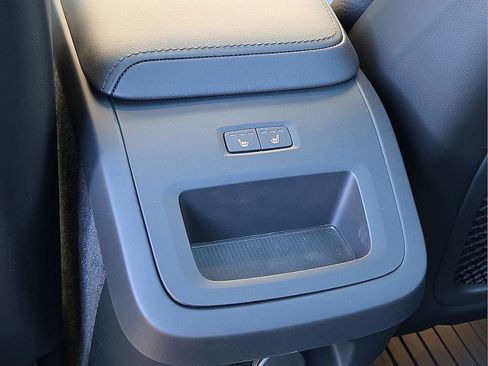 New 2026 Volvo V60 B5 Cross Country Plus w/ Protection Package Premier image 16