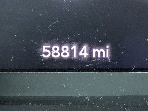 Used 2018 Jeep Wrangler Unlimited Sport image 26