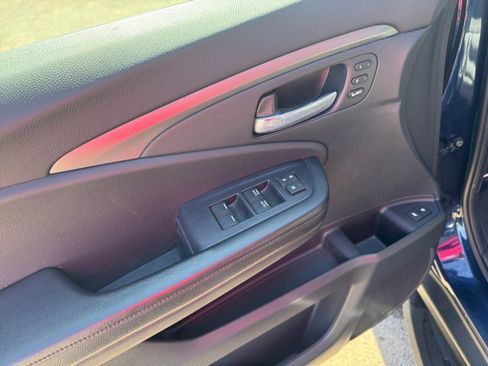 Used 2019 Honda Passport EX-L image 16