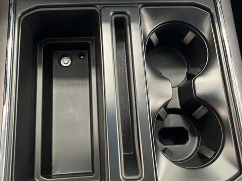 Used 2022 Ford F150 XLT w/ Equipment Group 302A High image 28