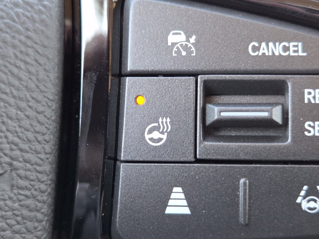 New 2027 Honda Odyssey Elite image 9