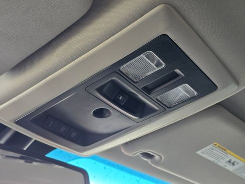 Used 2020 RAM 1500 Classic Warlock image 32