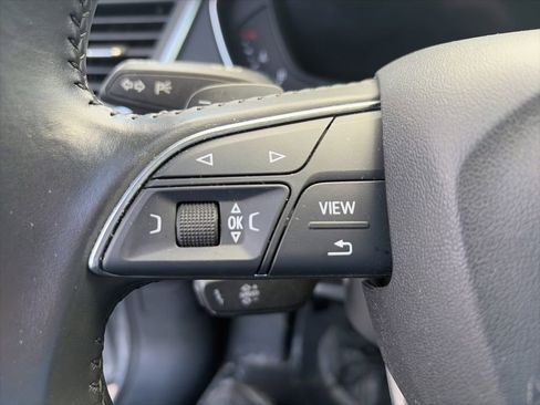 Used 2018 Audi Q5 2.0T Premium Plus AWD/4WD image 16