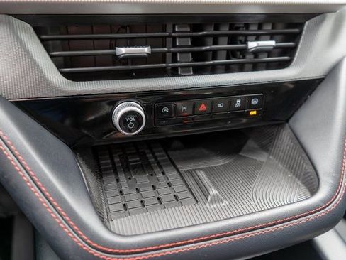 Used 2025 Ford Explorer ST AWD/4WD image 30