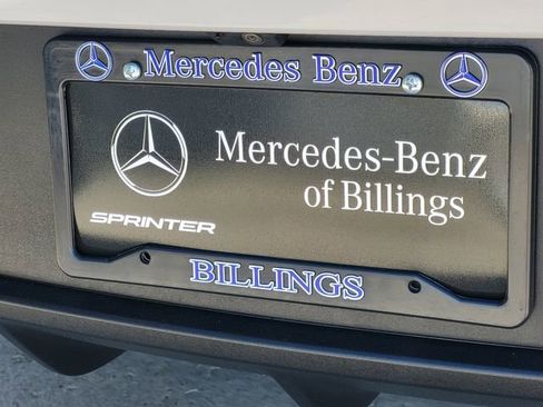 Used 2021 Porsche Macan image 43