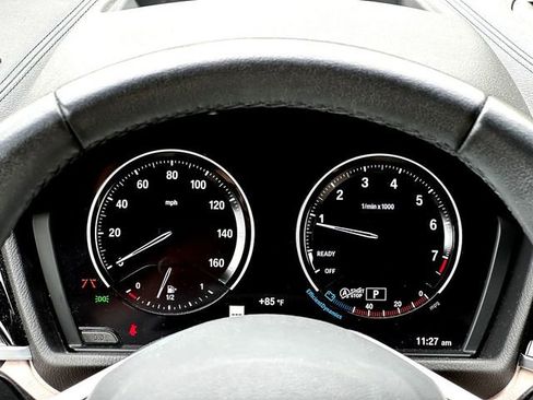Used 2023 BMW X2 sDrive28i w/ Premium Package 2 FWD image 25