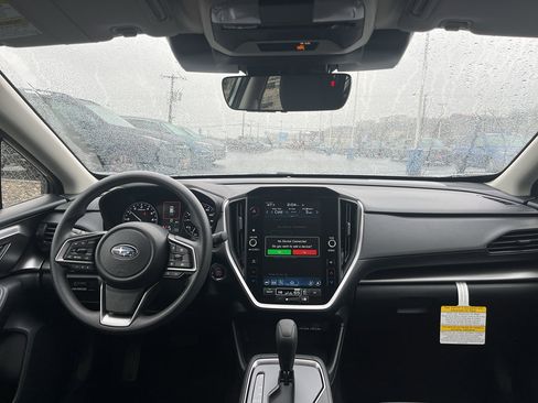 New 2026 Subaru Impreza 2.0i Sport image 7