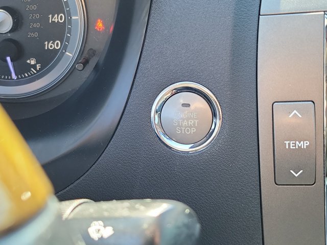 Used 2011 Lexus ES 350 FWD image 26