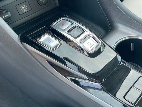 Used 2023 Hyundai Sonata SEL FWD image 22