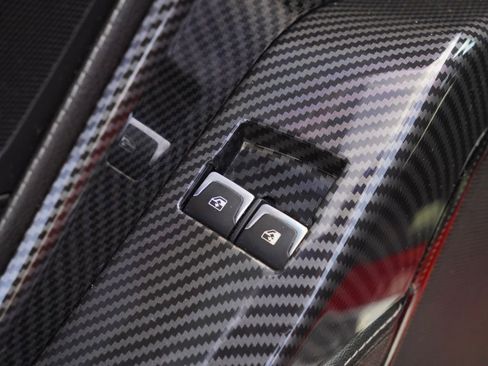 Used 2019 Chevrolet Corvette Stingray Coupe w/ 1LT image 12