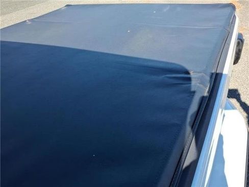 Used 2020 Jeep Gladiator Overland w/ Popular Equipment Package image 11