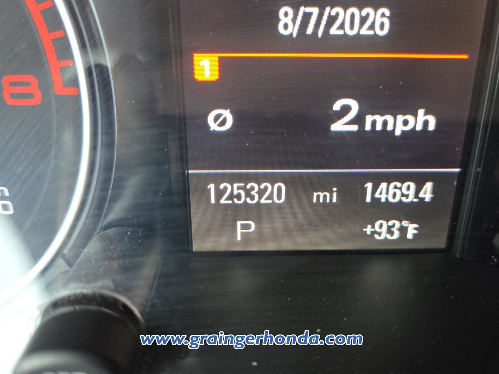 Used 2015 Audi Q5 2.0T Premium Plus AWD/4WD image 22
