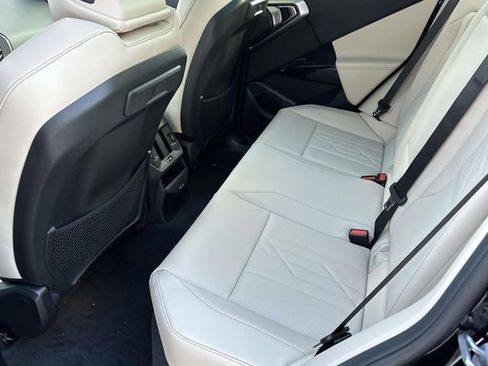 New 2026 BMW X3 xDrive30 image 8