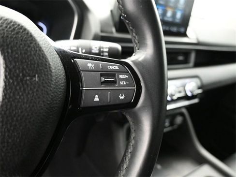 Used 2024 Honda Pilot EX-L image 7