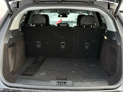 Used 2022 Lincoln Corsair Reserve image 33