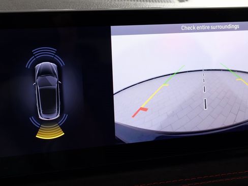 Used 2024 Alfa Romeo Tonale Veloce image 77