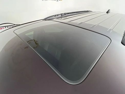 Used 2025 Dodge Durango GT image 23