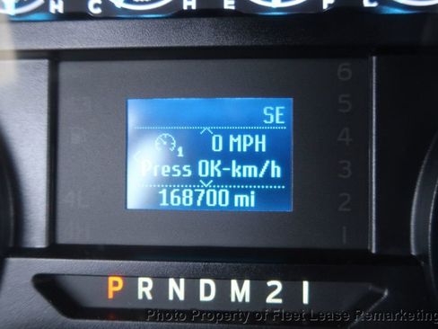 Used 2019 Ford F250 XL w/ XL Value Package image 24