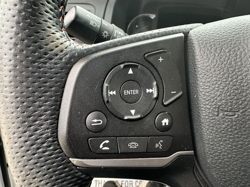 Used 2022 Honda Pilot TrailSport image 26