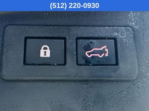 Used 2025 Subaru Outback Premium AWD/4WD image 31