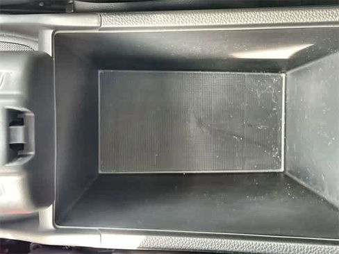 Certified 2026 Honda HR-V EX-L image 27