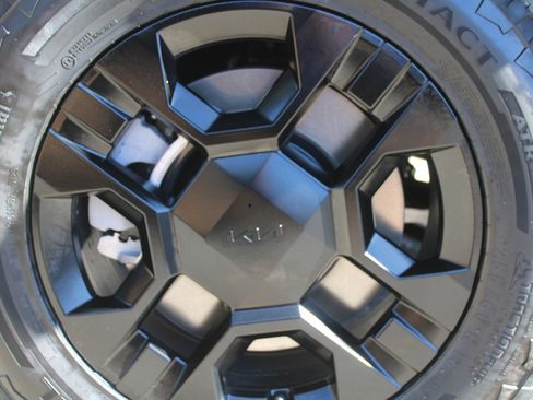 New 2027 Kia Telluride SX Prestige X-Pro AWD/4WD image 19
