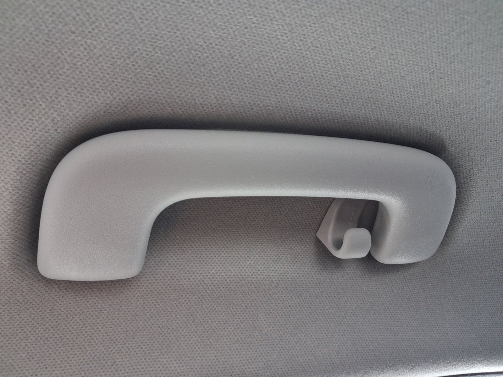 Used 2019 Kia Forte LXS FWD image 25