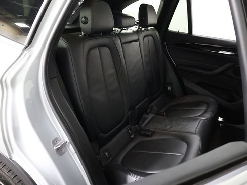 Used 2018 BMW X1 xDrive28i AWD/4WD image 33