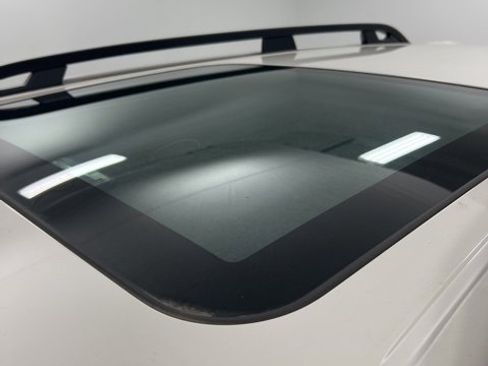 Used 2024 Subaru Forester Limited image 17