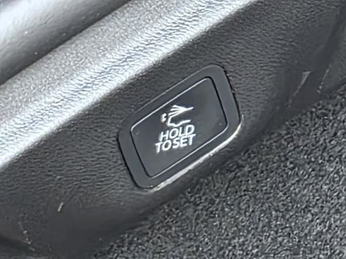 New 2026 Dodge Charger Scat Pack AWD/4WD image 12