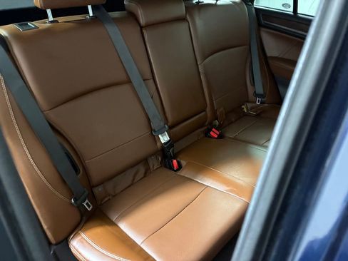 Used 2018 Subaru Outback 3.6R Touring w/ Popular Package #3 image 26