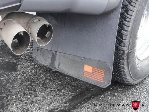 Used 2021 Ford F350 Lariat w/ Lariat Ultimate Package image 68