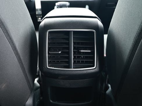 Used 2024 Kia Sportage LX FWD image 27