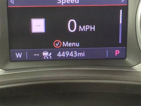 Used 2020 GMC Terrain SLT w/ Preferred Package image 35