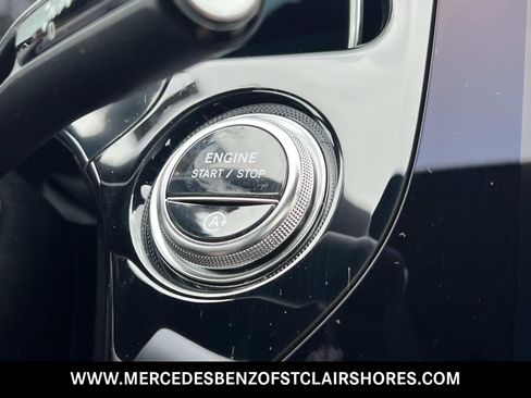 Used 2026 Mercedes-Benz E 350 4MATIC Sedan image 29