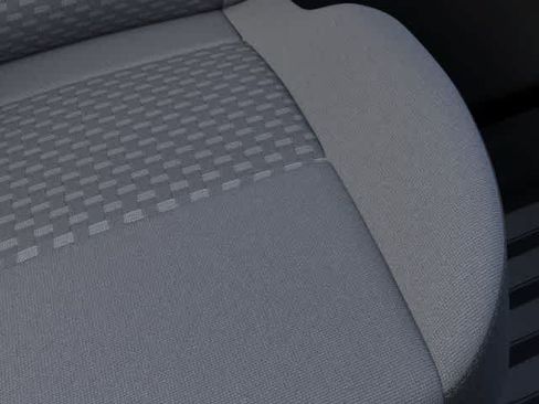 New 2026 Ford Transit 350 XLT RWD image 16