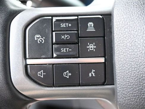 Certified 2022 Ford F150 Lariat AWD/4WD image 17