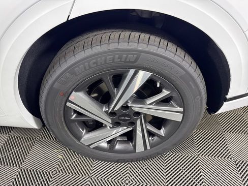 New 2026 Genesis GV70 3.5T Sport Advanced AWD/4WD image 24