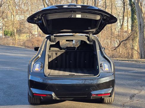 Used 2023 BMW iX M60 image 81