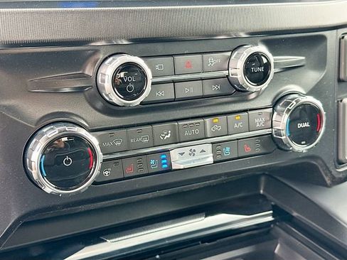 New 2026 Ford F350 Platinum image 10