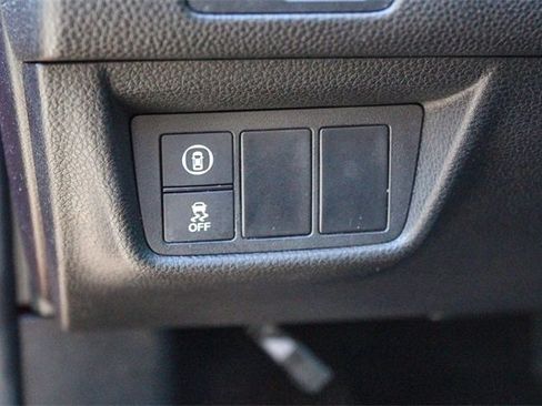 Used 2020 Honda Accord Sport image 30