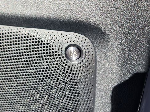 Used 2021 Ford Bronco Sport Badlands w/ Badlands Package image 13