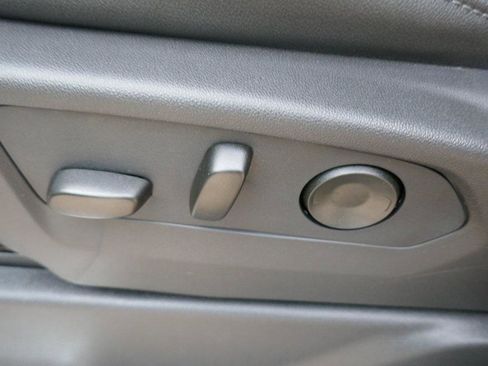 New 2026 Chevrolet Silverado 1500 LT Trail Boss w/ Convenience Package II image 14