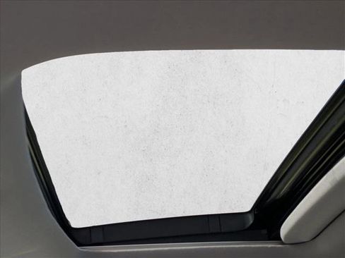 Used 2022 Honda Pilot EX-L image 14