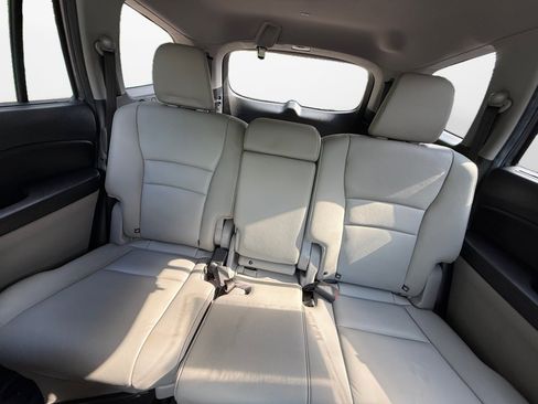 Used 2016 Honda Pilot EX-L image 15